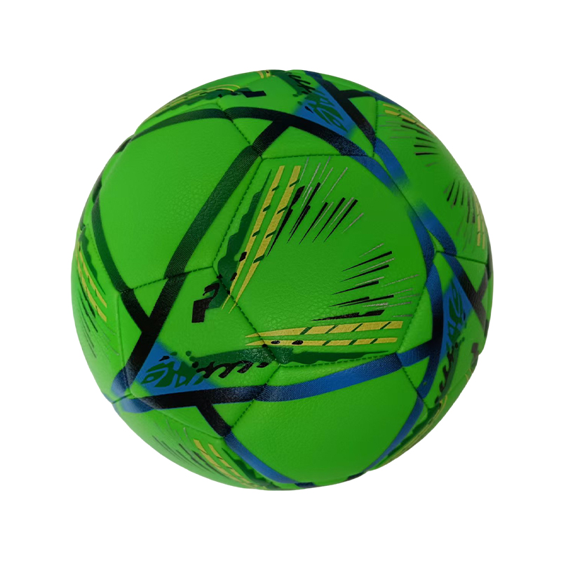 SMPVC0008