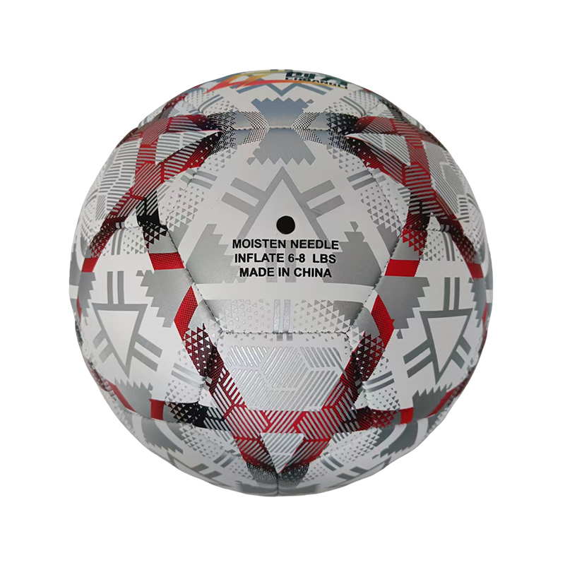 SMPVC0009