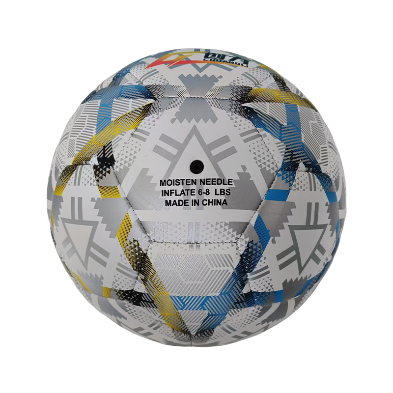 SMPVC0009