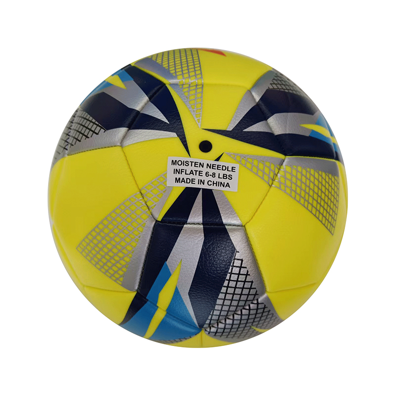 SMPVC00012