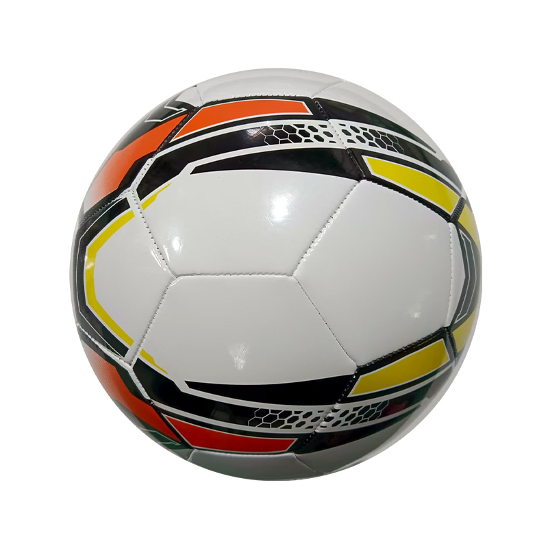 SMPVC00017