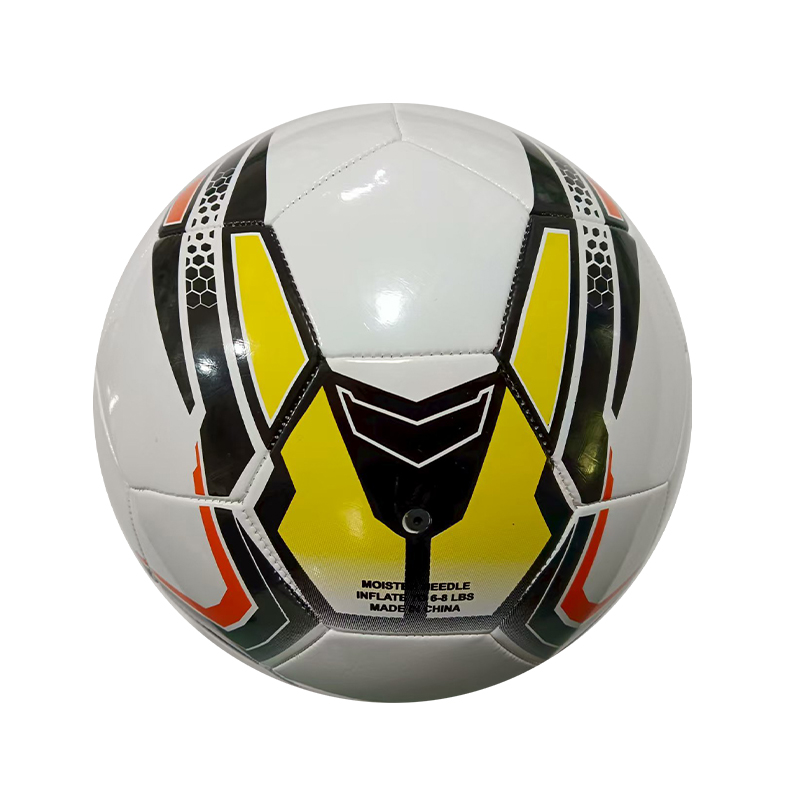 SMPVC00017