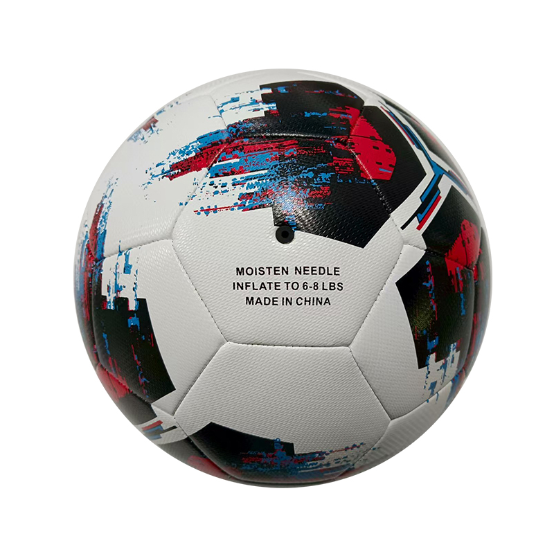 SMPVC00015