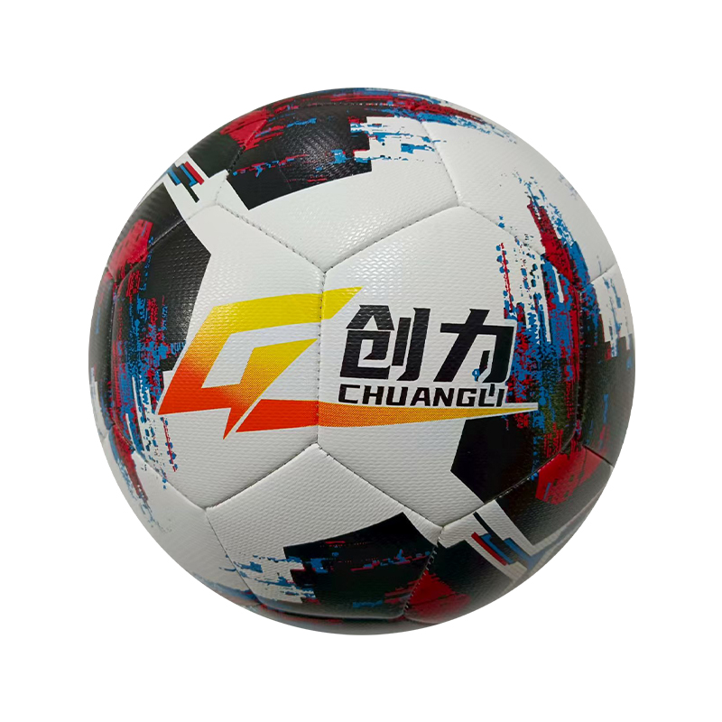 SMPVC00015