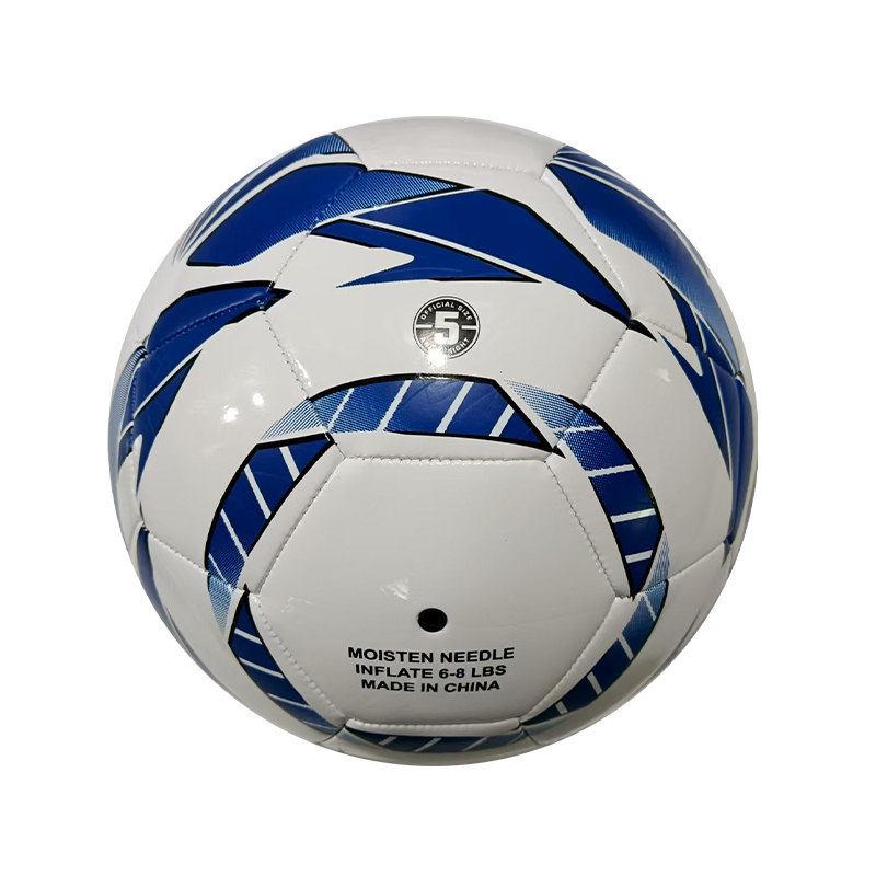 SMPVC00016