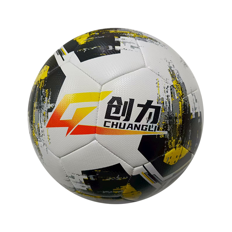 SMPVC00015