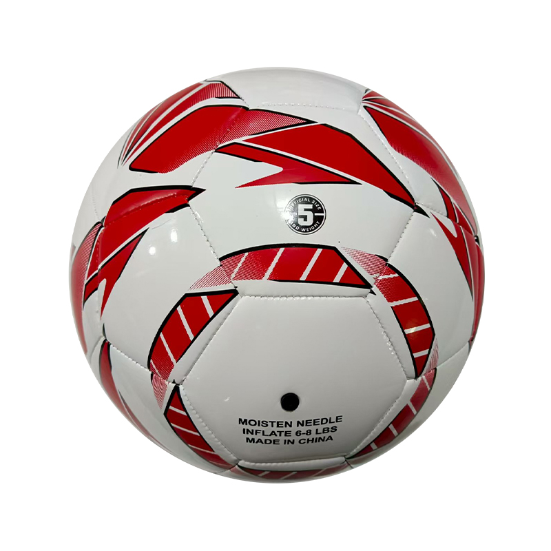 SMPVC00016