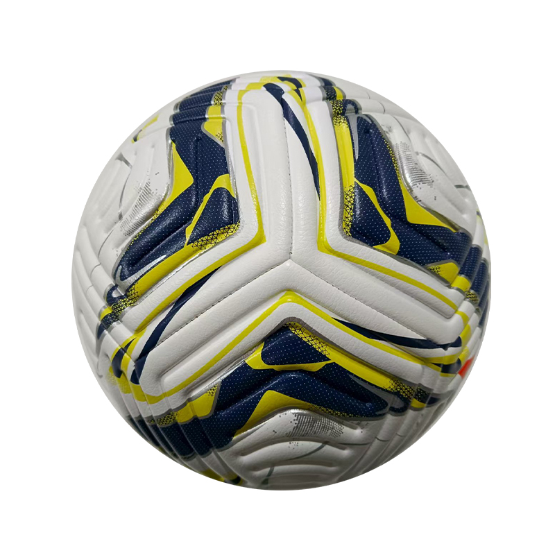 SMPVC00018